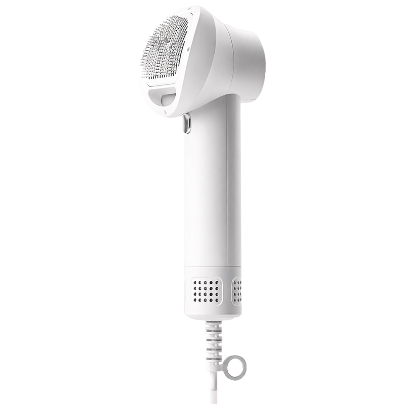 PetGlow 2-in-1 Hairdryer & Comb