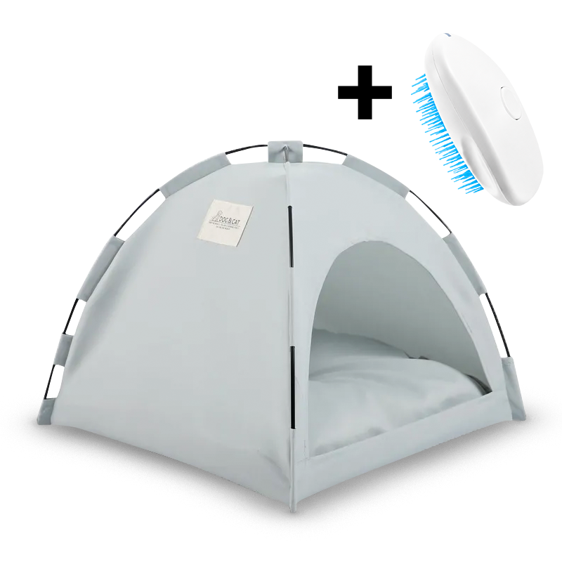 Pet Tent