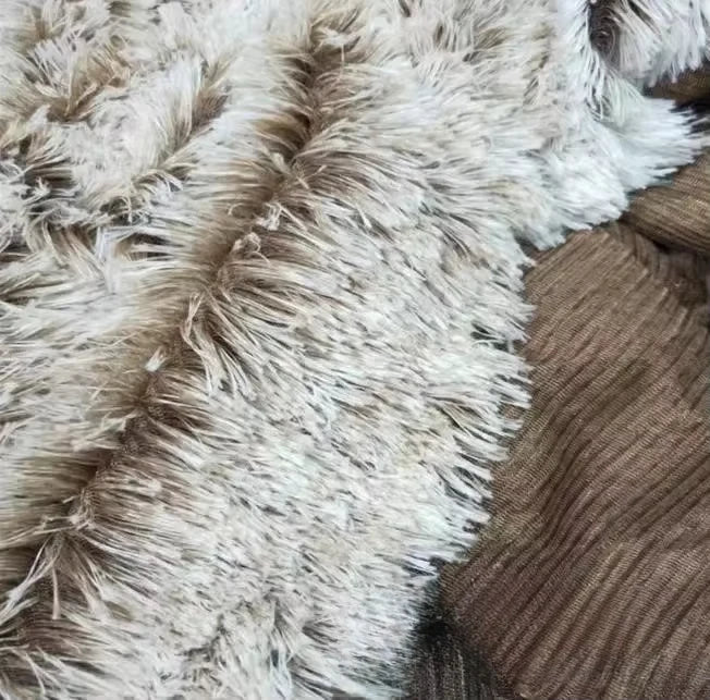 Pet Sofa Lounger