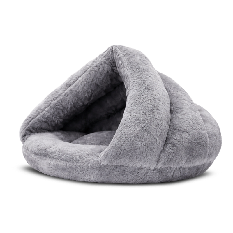 Cozy Cove Pet Nest
