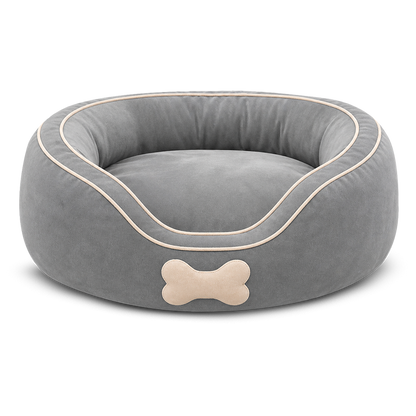 DreamBone Lounge Bed