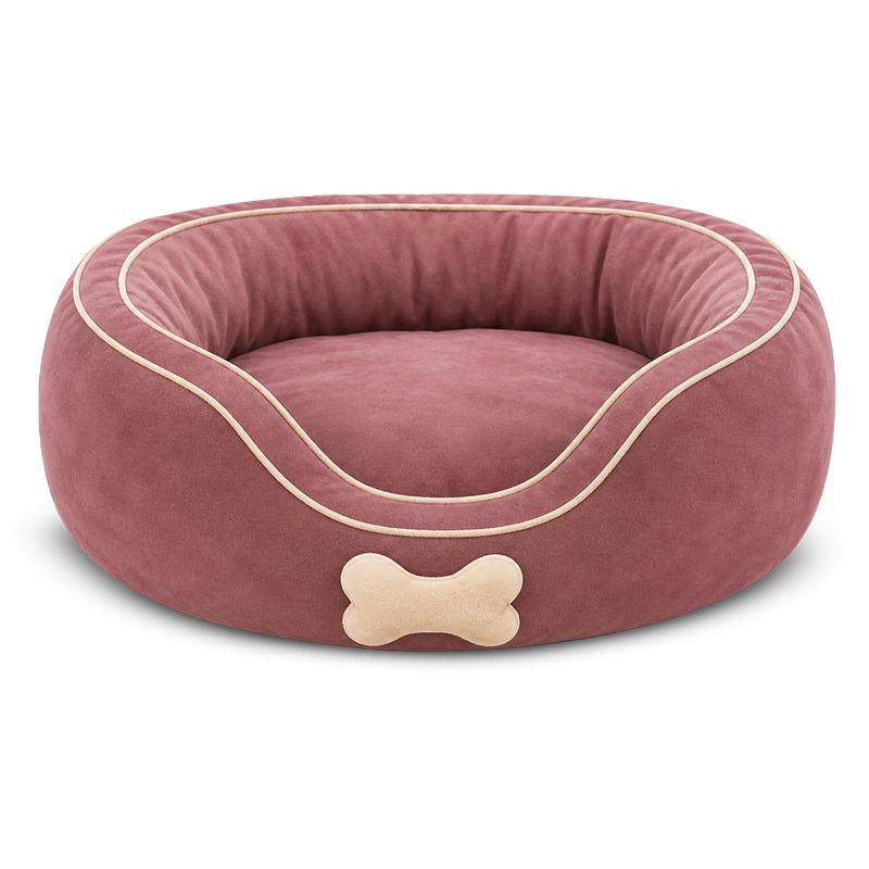 DreamBone Lounge Bed