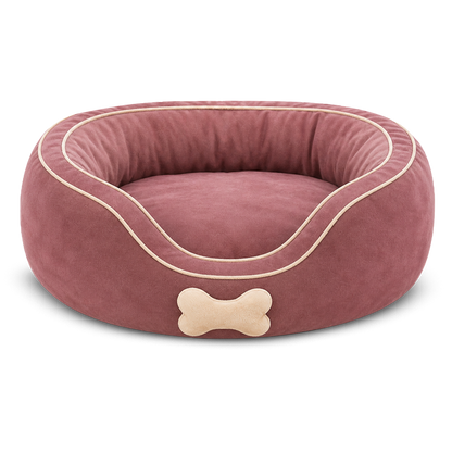 DreamBone Lounge Bed
