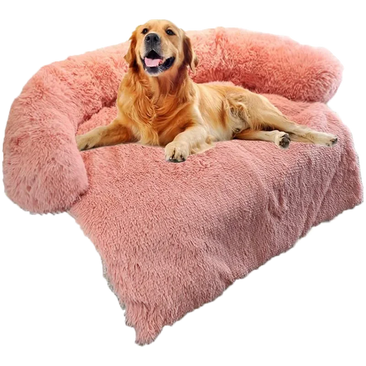 Pet Sofa Lounger