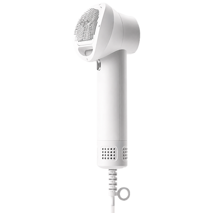 PetGlow 2-in-1 Hairdryer & Comb