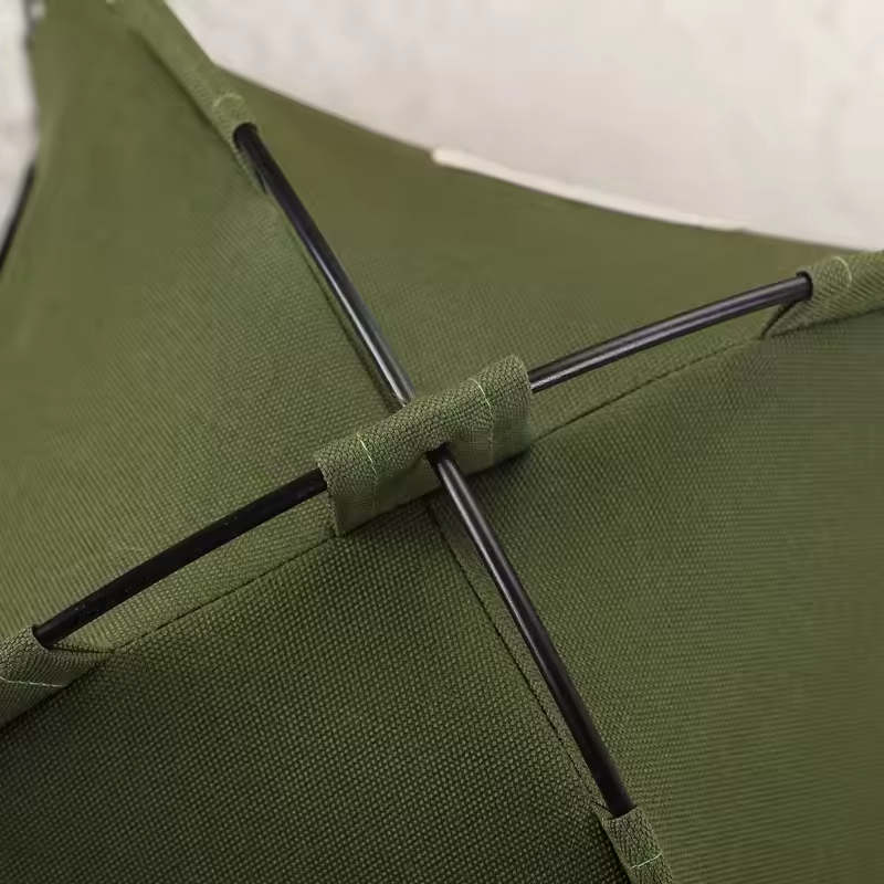 Pet Tent