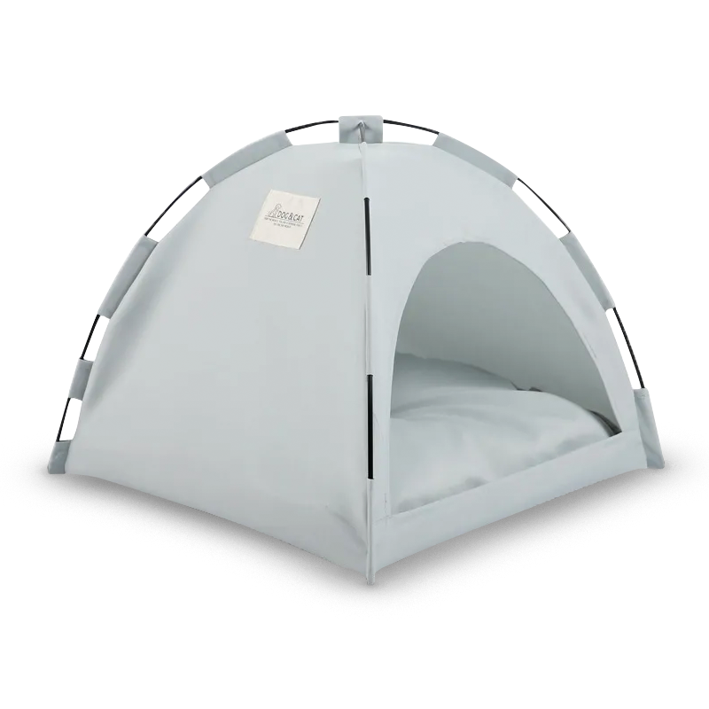 Pet Tent