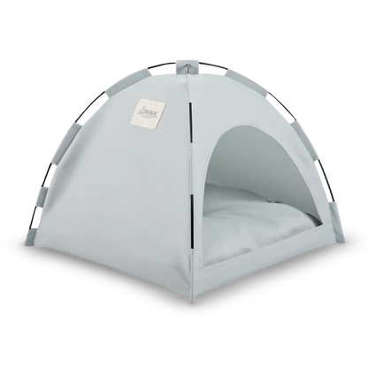 Pet Tent