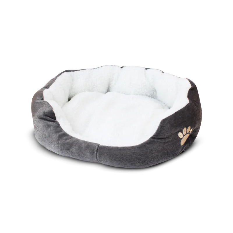 Pawfect Pet Bed