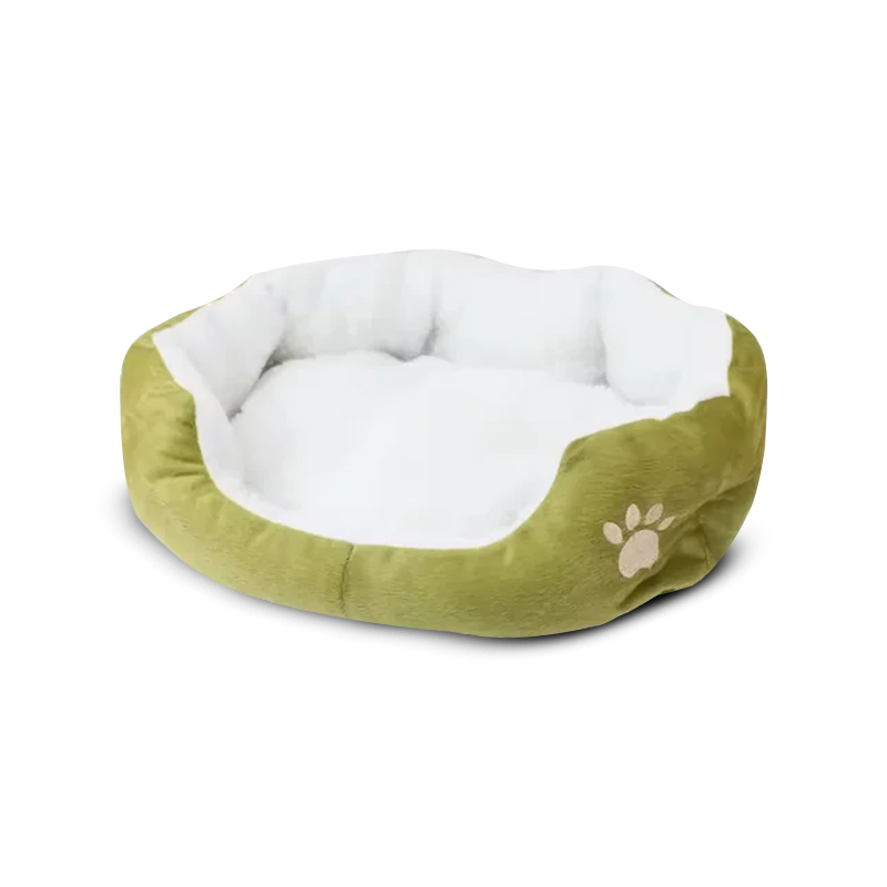 Pawfect Pet Bed