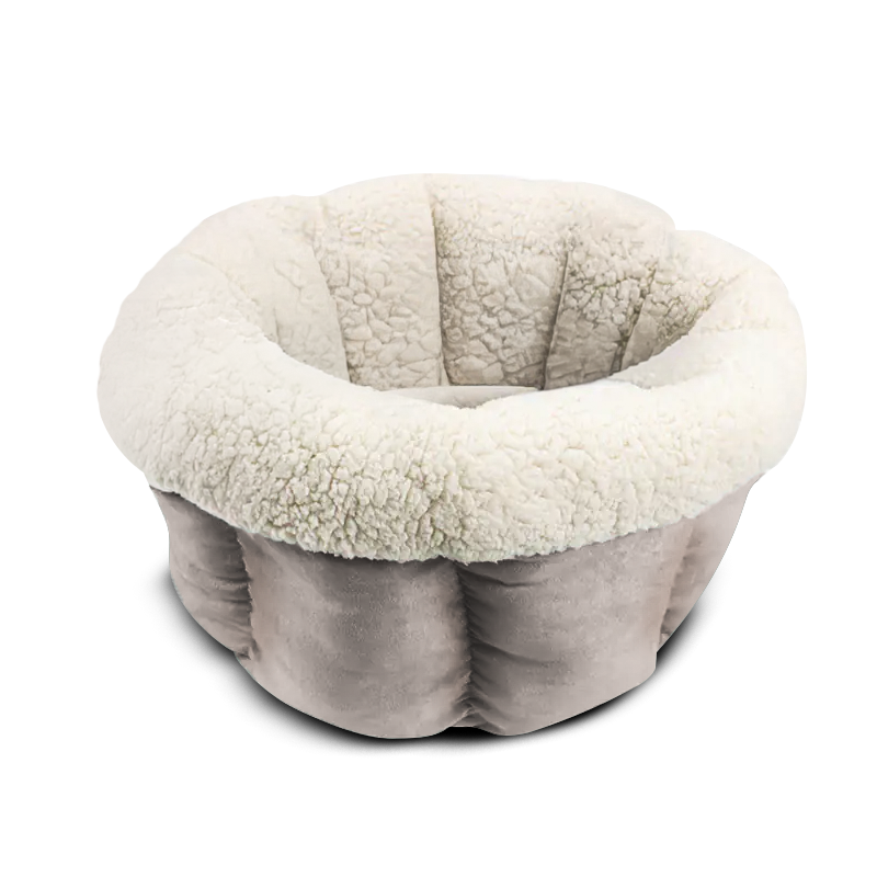 Lux Pet Nest