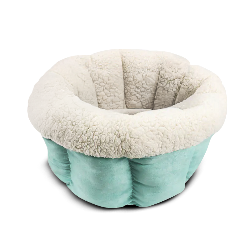 Lux Pet Nest